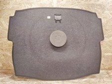 Lexus LS 460 - 600H 2010 Tapis de coffre 6472550140 VLM28681