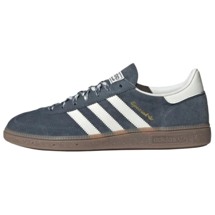Preços baixos em adidas Handball Spezial Grey Gum | eBay
