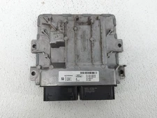 2017-2019 Ford Escape Engine Computer Ecu Pcm Ecm Pcu Oem N3TVU