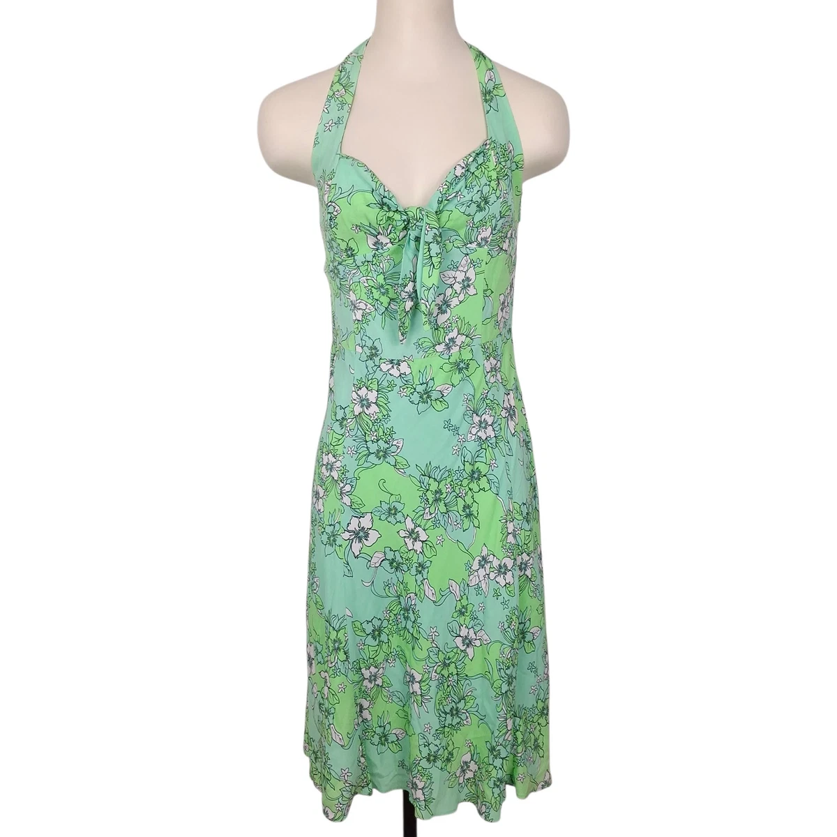 green emerald velvet dress Allegra K Pinafore Dress for Women's Sleeveless Casual Vintage Faux Suede t  Shirt Dresses X-Small Army Green at Amazon Women's Clothing store main image 0