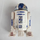 1995 R2-D2 Star Wars The Power of the Force LFL Kenner Action Figure t