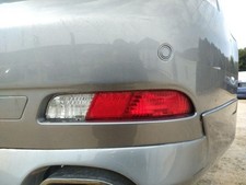 63217165816 4904833 Rechtes hinteres Stoßfängerleuchte für BMW 6 (E63) 630 2003