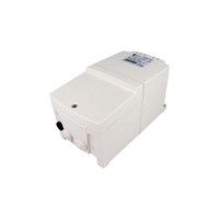 160VA 230VAC 110V 16045-9979 Schutztrafo