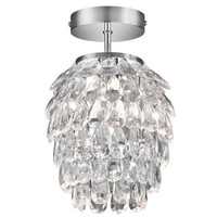 Deckenleuchte Pendelleuchten Lampen üBer Einflammige RL Live Your Light VE-R06