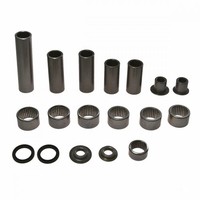 Dichtung- Lagersatz Federbeinumlenkung 27-1018 FüR Kawasaki Kx 250 L 1999-2002