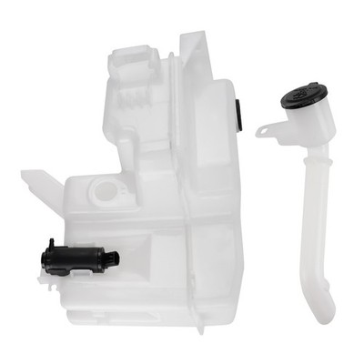 Windshield Washer Reservoir Tank Assembly for Toyota Highlander 2020 85315-0E150
