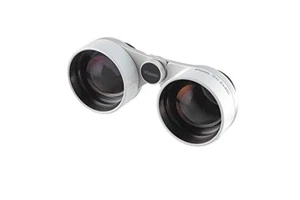 Vixen Constellation Binoculaires Starry Sky SG2x40F 19174 Livraison depuis JAPAN