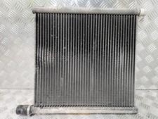 Radiateur Smart FORTWO