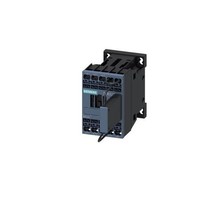 Siemens Dig.Industr. SchüTz 3RT2018-2LJ82-0LA0 Schalter Steckdose SchüTze