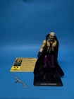 GI Joe 25th Anniversary 2009 DR MINDBENDER v6 DOCI Figure 100% Complete