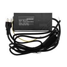 10KV 30mA 40-100W Electronic Neon Light Sign Transformer Power Supply