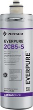 2CB5-S Filter Cartridge