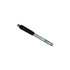 Suspension Shock Absorber - Fits 2003 Dodge Ram 1500 Laramie