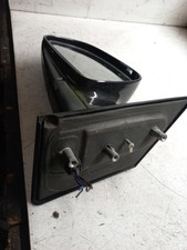Retroviseur gauche (ou coque) Hyundai MATRIX