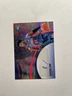 2020-21 Panini Revolution - Rookie Autographs - Saddiq Bey --- AUTO