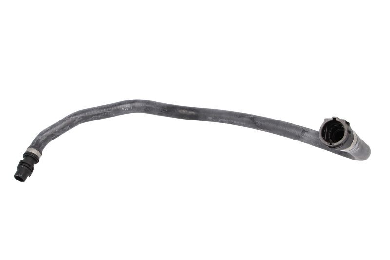 HEATER HOSE 02-1752 FOR BMW 3/E9/E46/E8 M54B30 3.0L M52B20 2.0L M52B28 2.8L 6cyl - Image 22