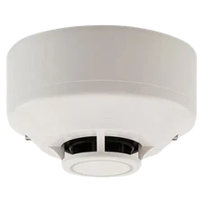 SILENT KNIGHT WSK-HEAT