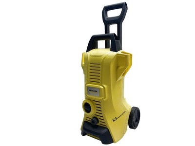 Hochdruckreiniger Karcher K3 Power Control