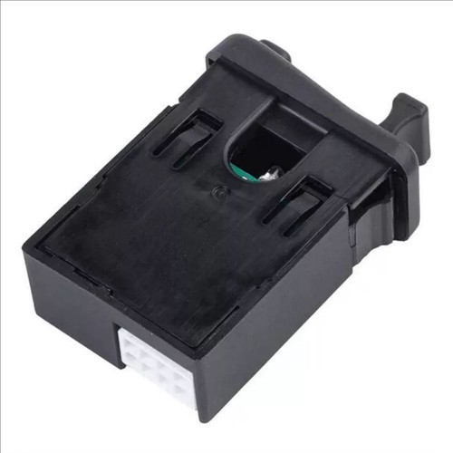 Windshield Wiper Switch Assembly Plastic For Truck 2003-2009 5900 2000-2008 9200 - Picture 7 of 8