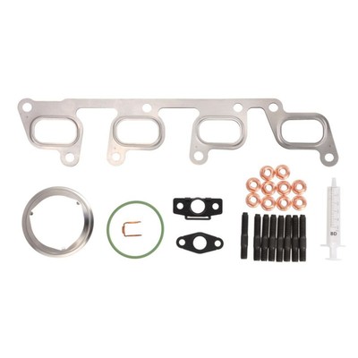Montagesatz, Lader ELRING 286.180