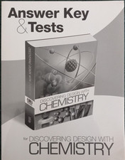 Berean Builders Discovering Design with Chemi...