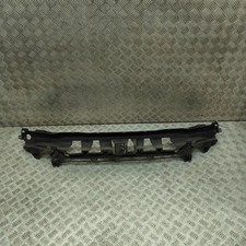 Pare-choc avant Volvo CROSS COUNTRY