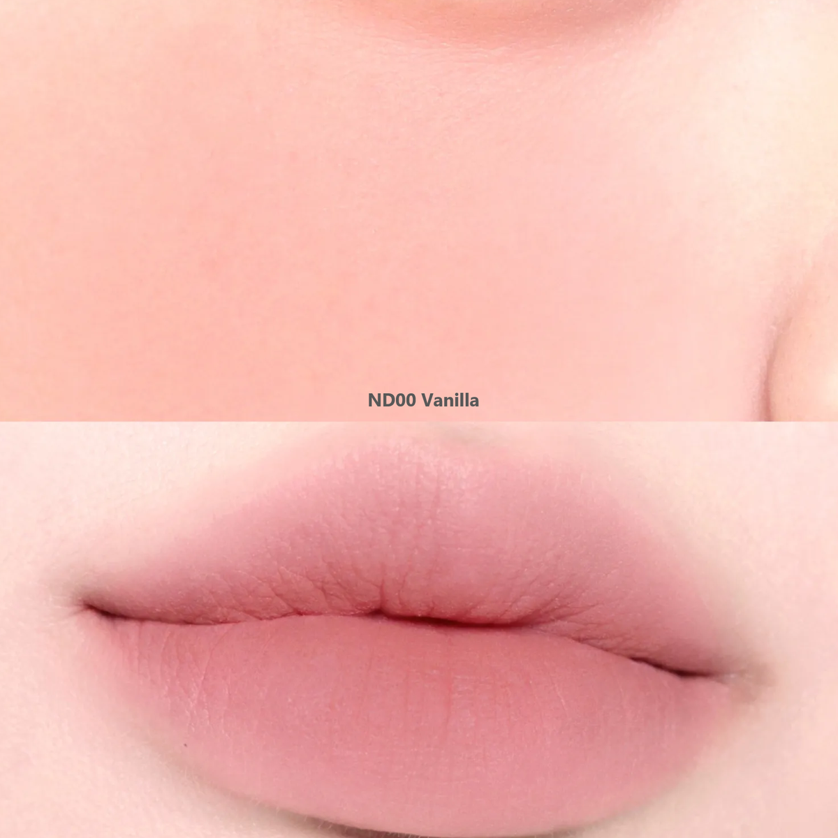FWEE Lip & Cheek Blurry Pudding Pot 5g +Pudding Pocket MANGOMEE