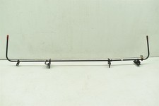 2006 Yamaha Rhino 660 Torsion Bar 