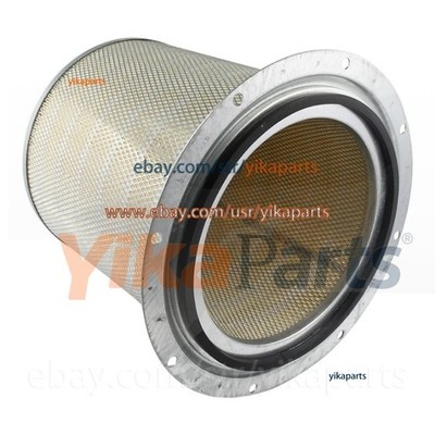 CA4P0711 Air Filter 4P0711 4P-0711 For Caterpillar 3512B 3516 C27 C32 3512 3512C