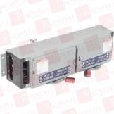 SCHNEIDER ELECTRIC QMB323TD / QMB323TD (USED)
