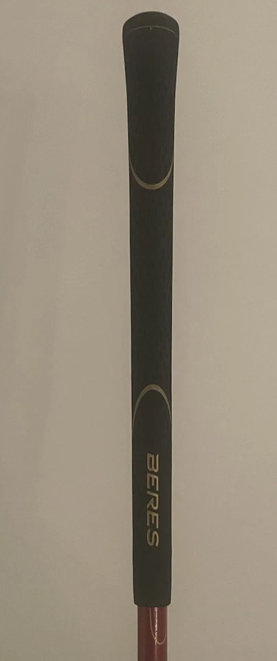 Callaway Diablo Octane 5er Holz mit 18° Ladies-Flex in guten Zustand - Bild 4 von 4