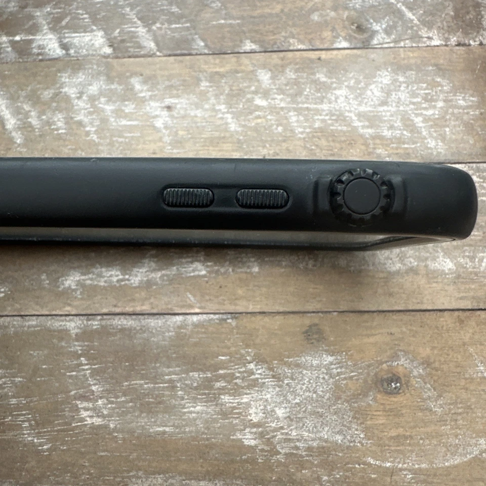 CAPA CATALYST IMPERMEÁVEL/À PROVA DE QUEDA PARA I PHONE 6 PLUS/6S PLUS - Imagem 3 de 4