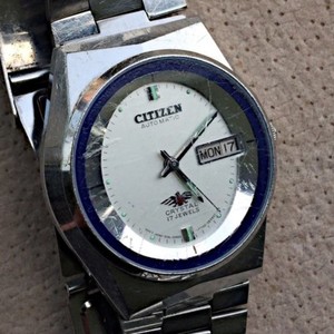 citizen gn4ws