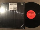 bootman breaks vinyl lp volume 3 scarce house record