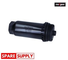 Filtro idraulico, cambio automatico MAXGEAR 26-1457