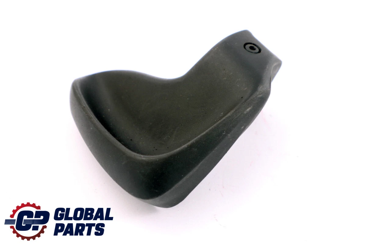 BMW 1 3 er E81 E87 E90 E91 E92 Vordersitz Hebel links 52107139035 