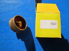 Thermostat Peugeot 504