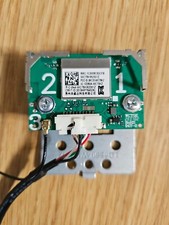 WIFI/BLUETOOTH module, cable and Aerial/Antenna WCT5KM2301Z for JVC LT-58CA810