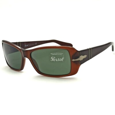 Occhiali da sole persol donna sunglasses vintage anni 90 occhiale