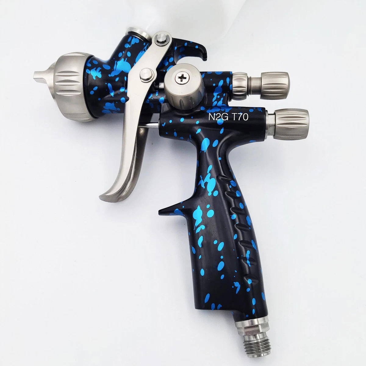 Water based cheap paint sprayer