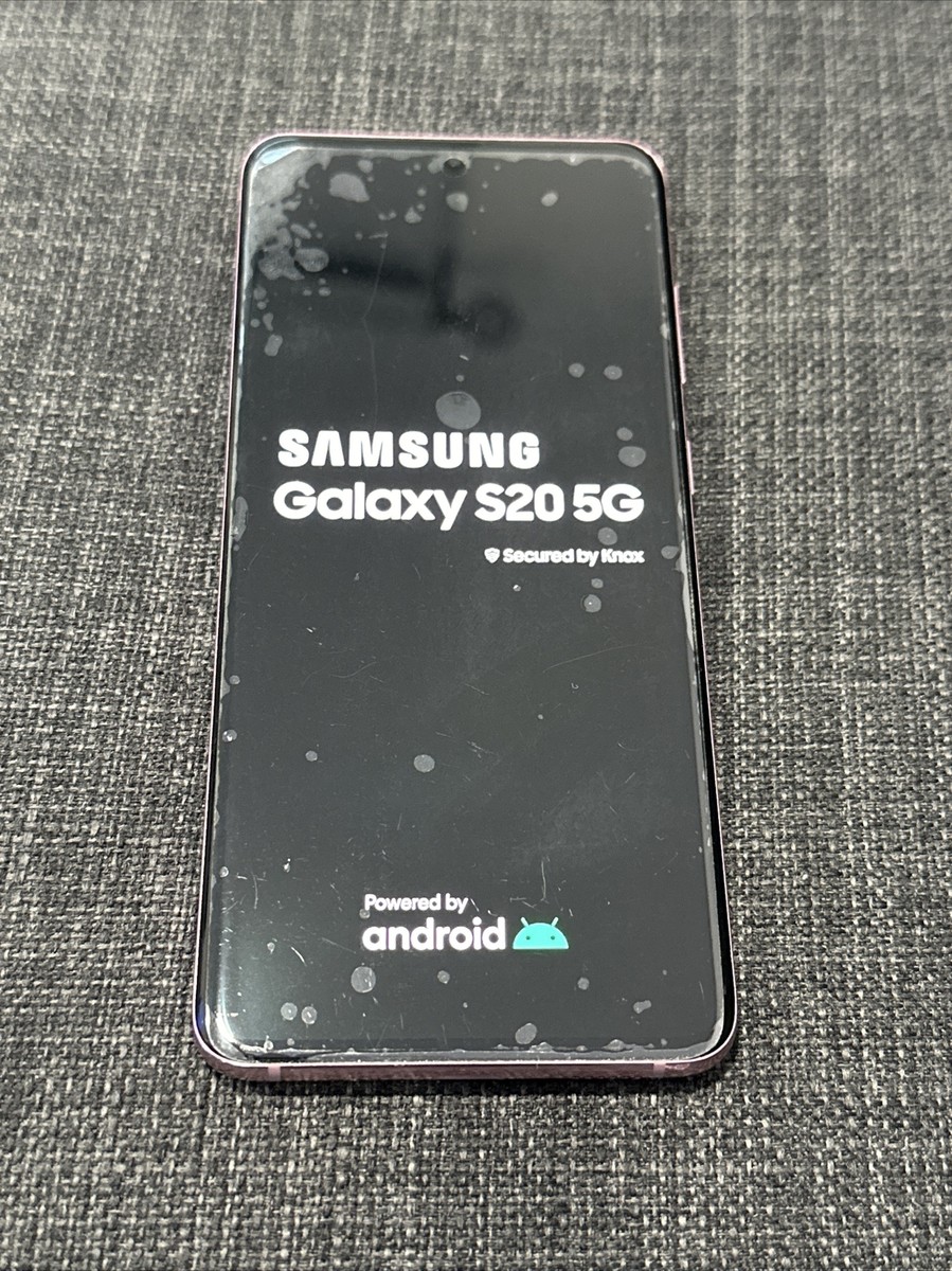 Samsung Galaxy S20 5G 本体 Galaxy S20 5G｜価格比較・最新情報 - 価格.com