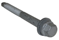 Ford W721140-S439-EACH Bolzen W721140S439