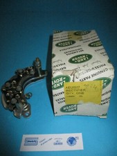 Alternateur Land Rover 90