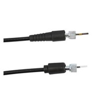 Transmission Câble Compteur pour Moto Yamaha YBR 125 cc