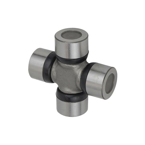 Rear Drive Shaft U-Joint for Can-Am Bombardier Outlander Max 400 4X4 2004-2012 - Picture 7 of 7