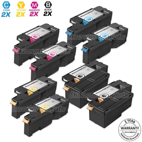 Dell C1760 1355cnw C1765nfw 1350 