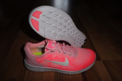 nike free rn 38