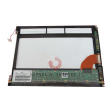 New In Box SANYO-TRISAN MXS121022010 LCD Pane...