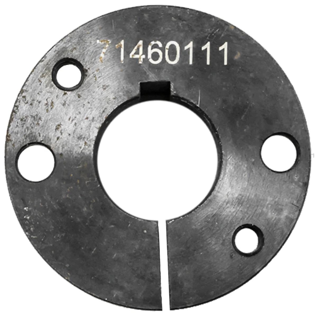 Genuine OEM Wright Stander Split Tapered Bushing 71460111 | eBay