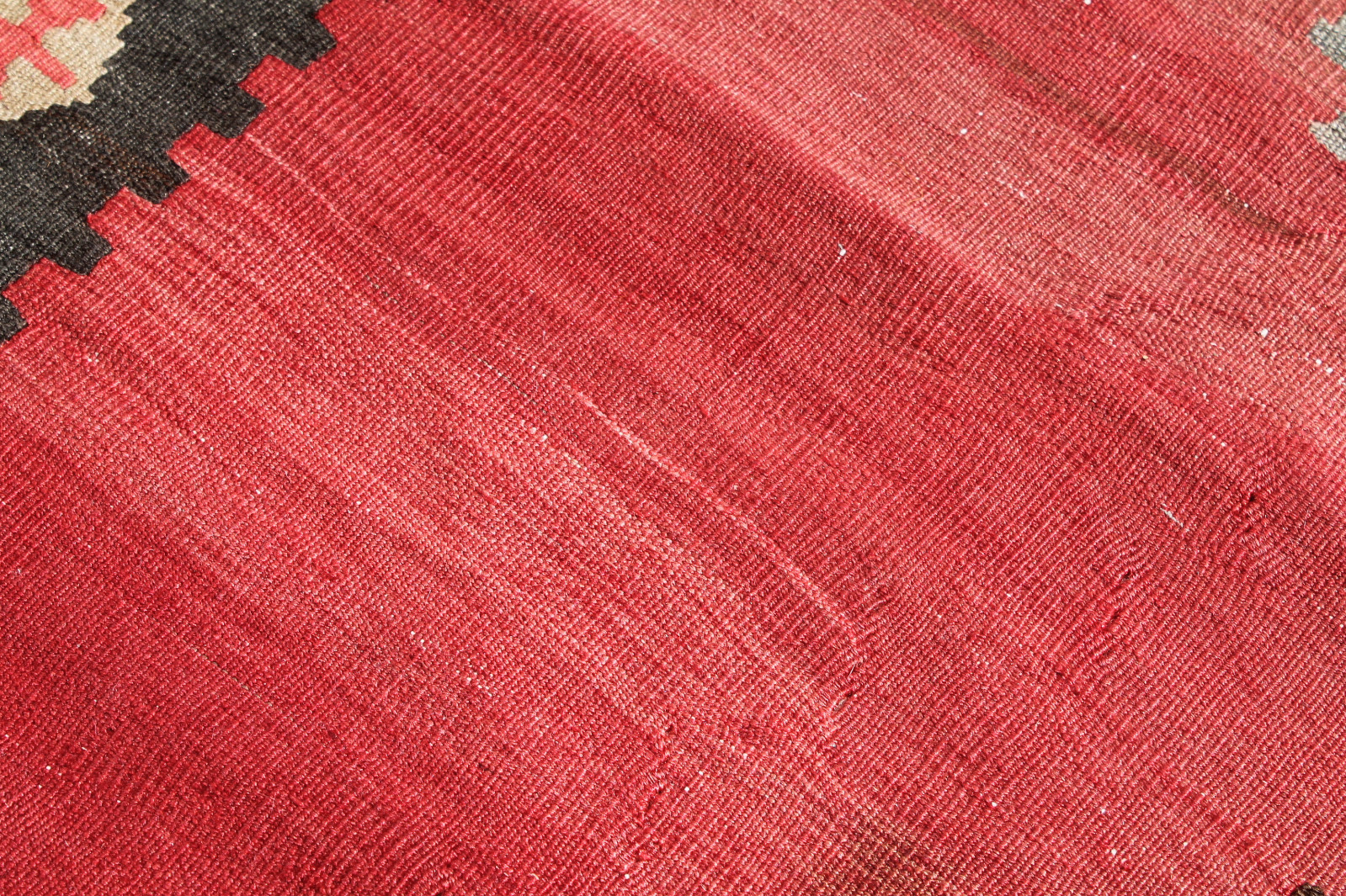 Foto 10 di 12